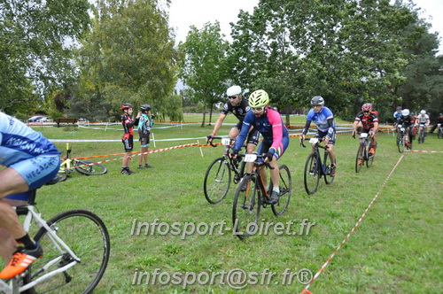 Poilly Cyclocross2021/CycloPoilly2021_0046.JPG